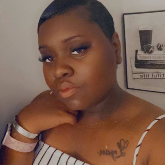 jayysunsharay